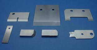 > </div>
<div class=